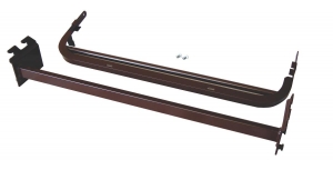 Medline # MDR630066