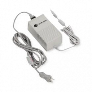 Medline # MDR63BEDCORD