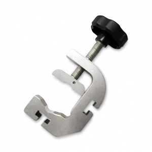 Medline # MDR7516109
