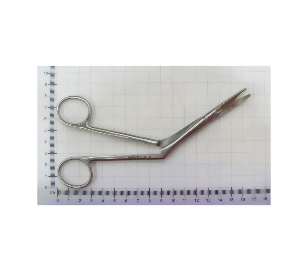 Medline # MDS0204219