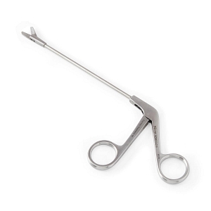 Medline # MDS0204239