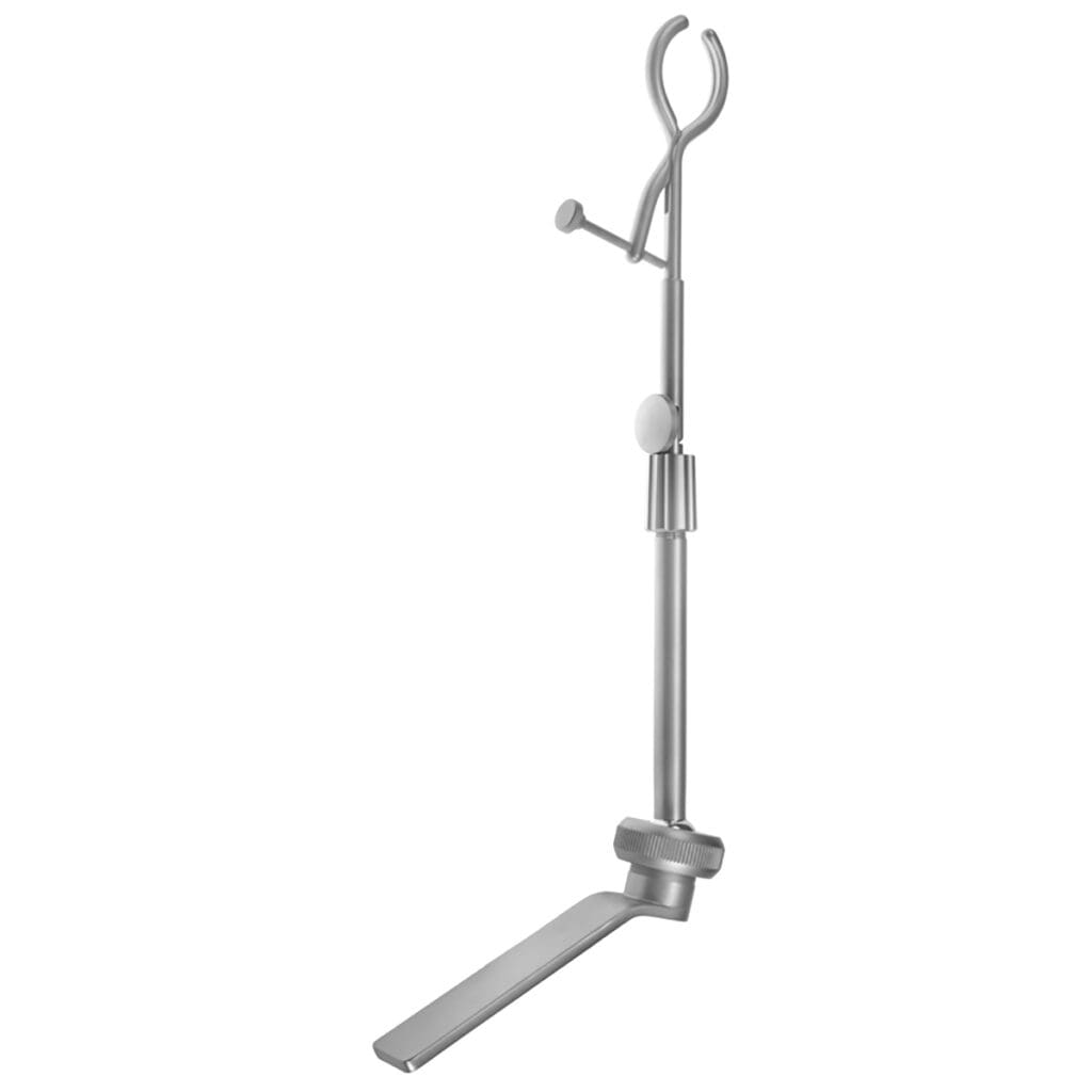Medline # MDS0316111