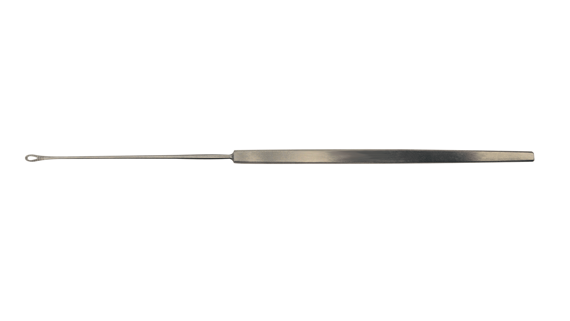 Medline # MDS0317811