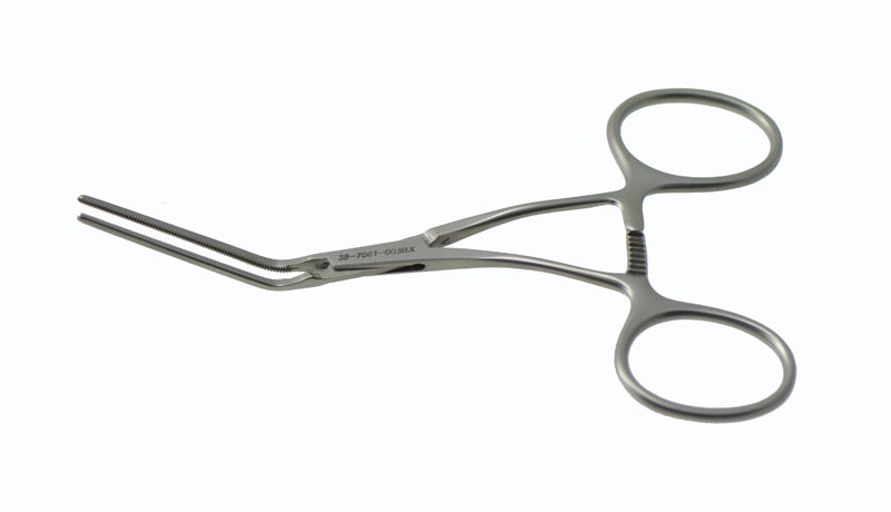 Medline # MDS0422011