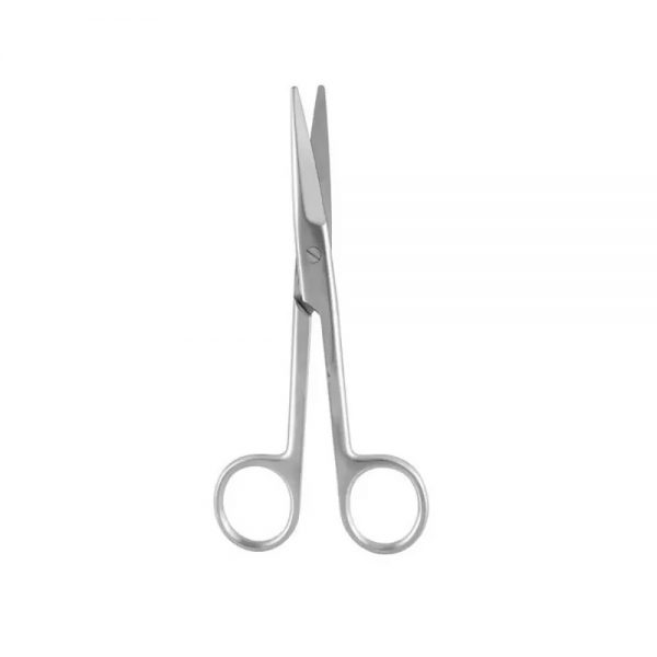 Medline # MDS0716014