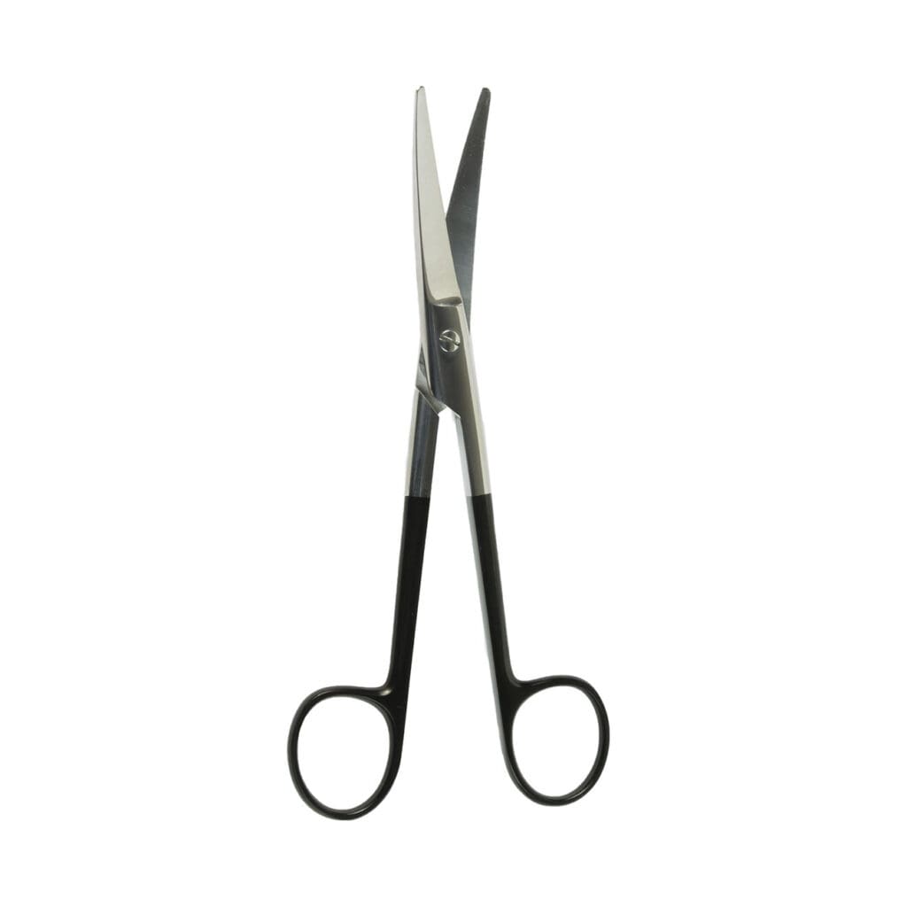 Medline # MDS0716017