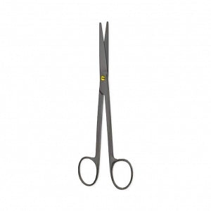 Medline # MDS0716615