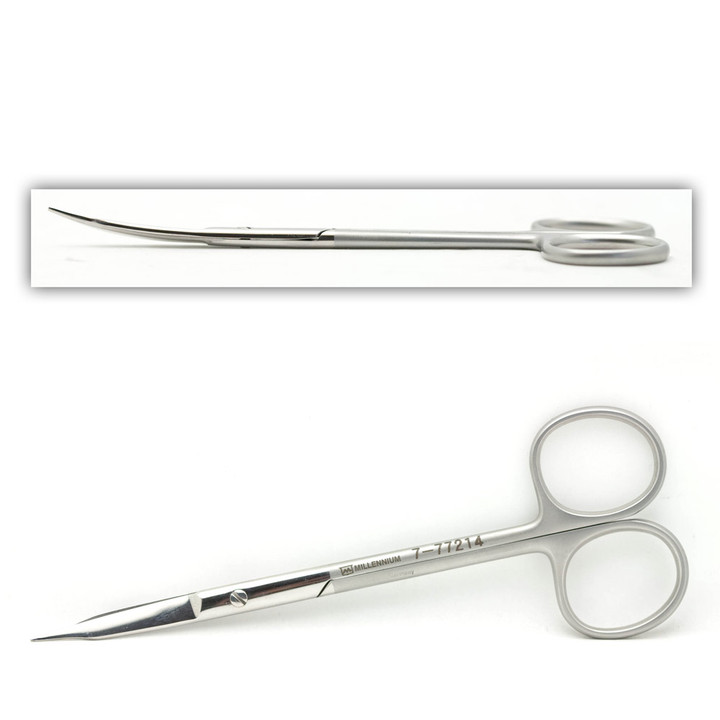 Medline # MDS0716619