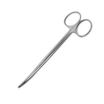 Medline # MDS0716620