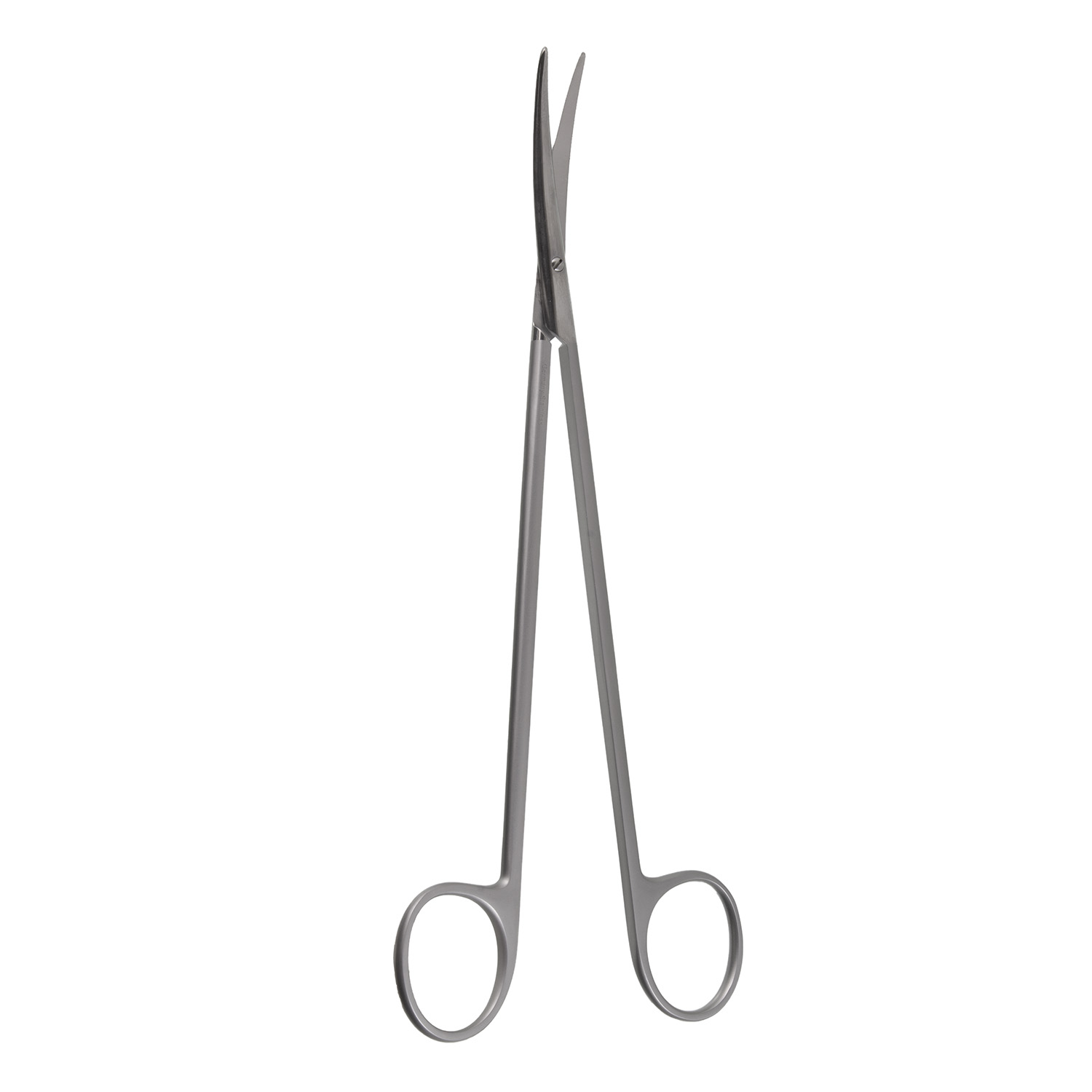 Medline # MDS0716622