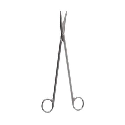 Medline # MDS0716623