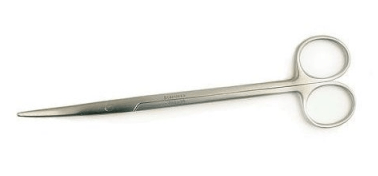 Medline # MDS0716625