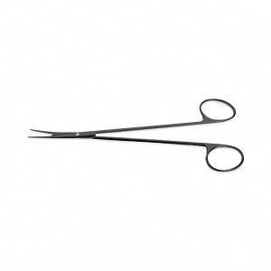 Medline # MDS0716626