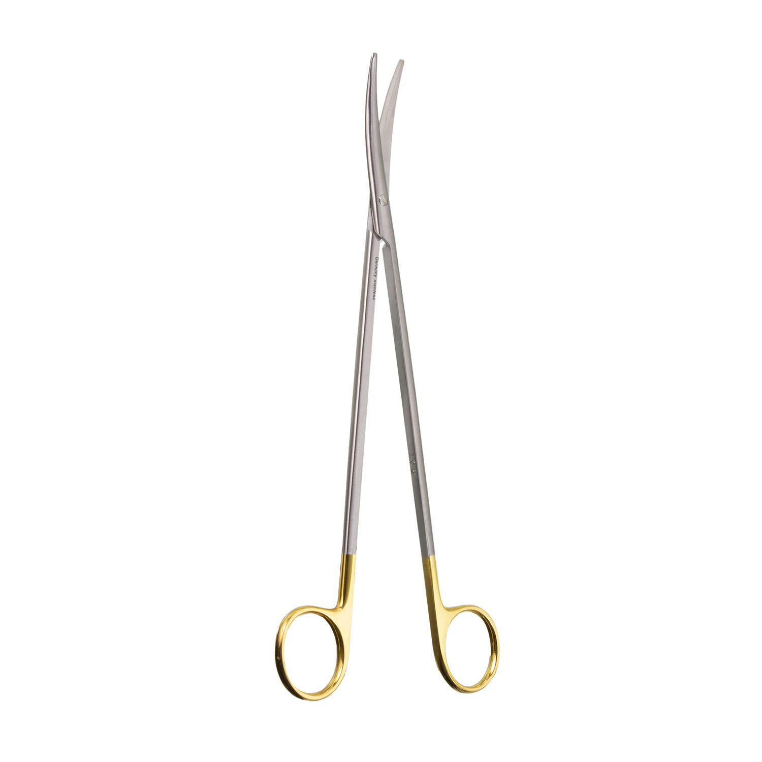 Medline # MDS0716627