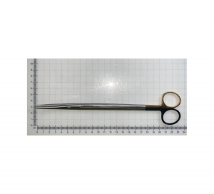 Medline # MDS0716629