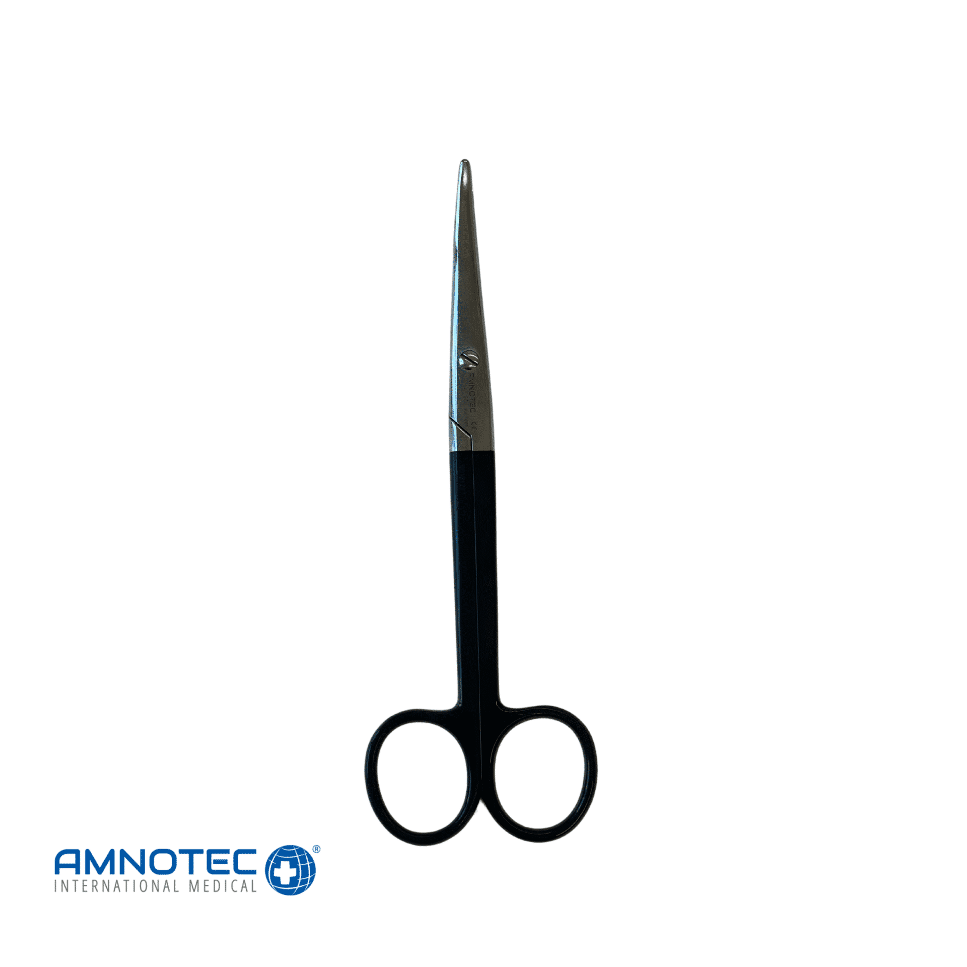 Medline # MDS0717117