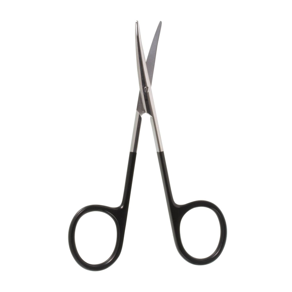 Medline # MDS0728011