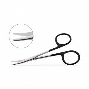 Medline # MDS0728015