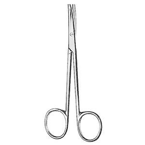 Medline # MDS0728115