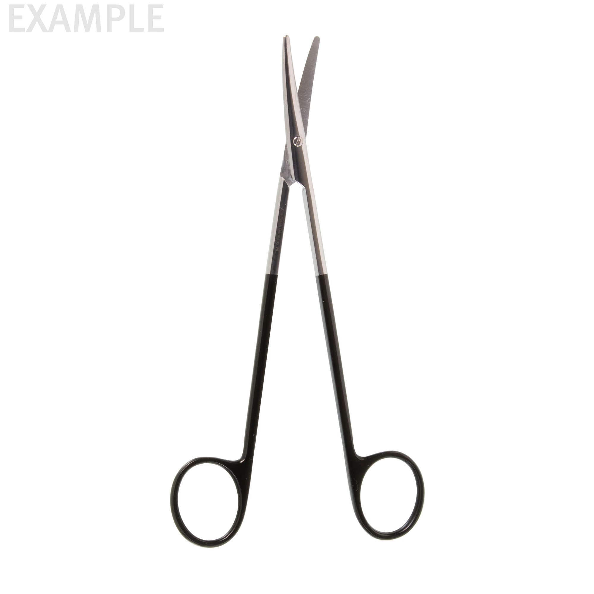 Medline # MDS0728128