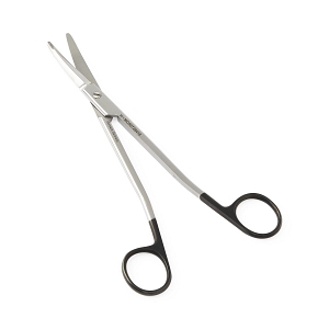 Medline # MDS0728418