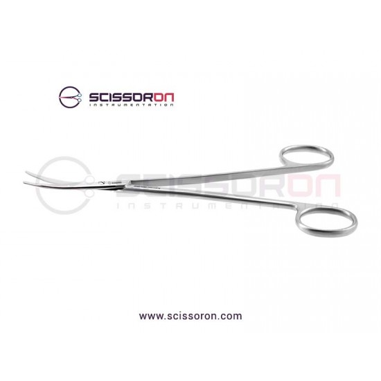 Medline # MDS0728618