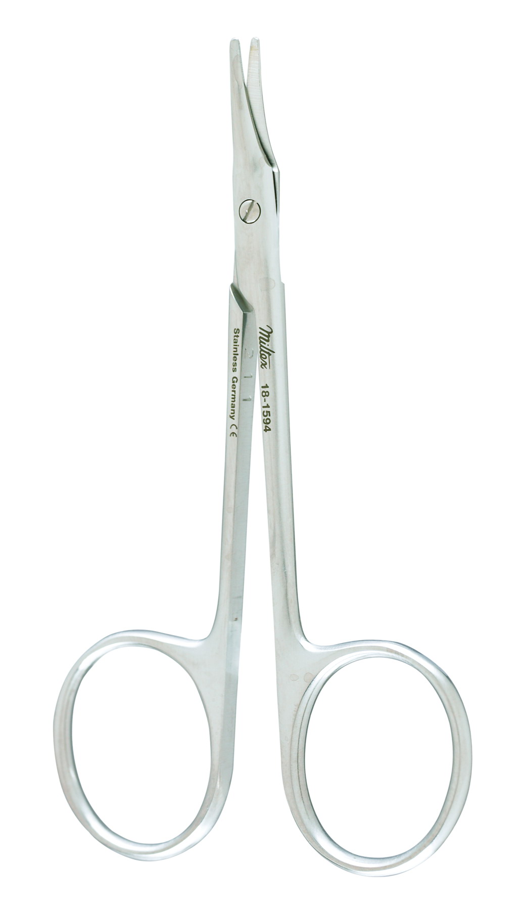 Medline # MDS0728926