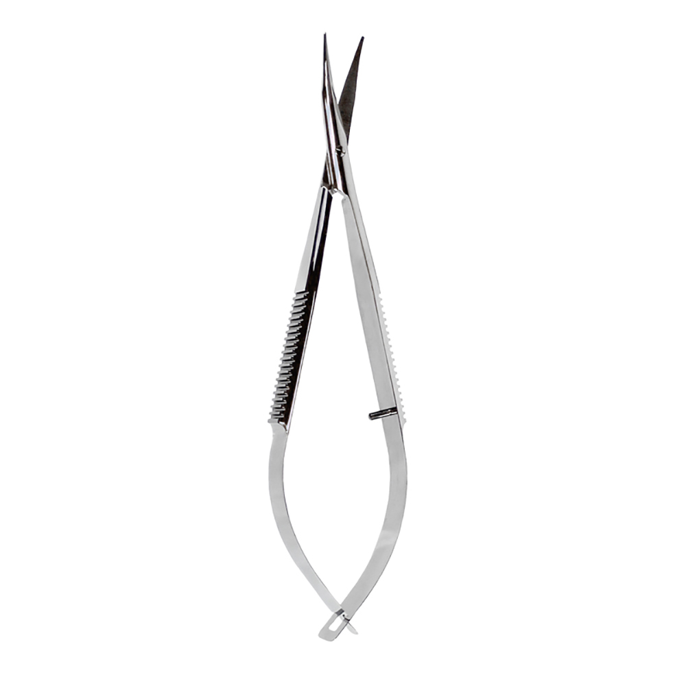 Medline # MDS0729016