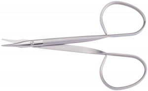 Medline # MDS0729111