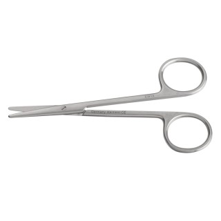 Medline # MDS0729136