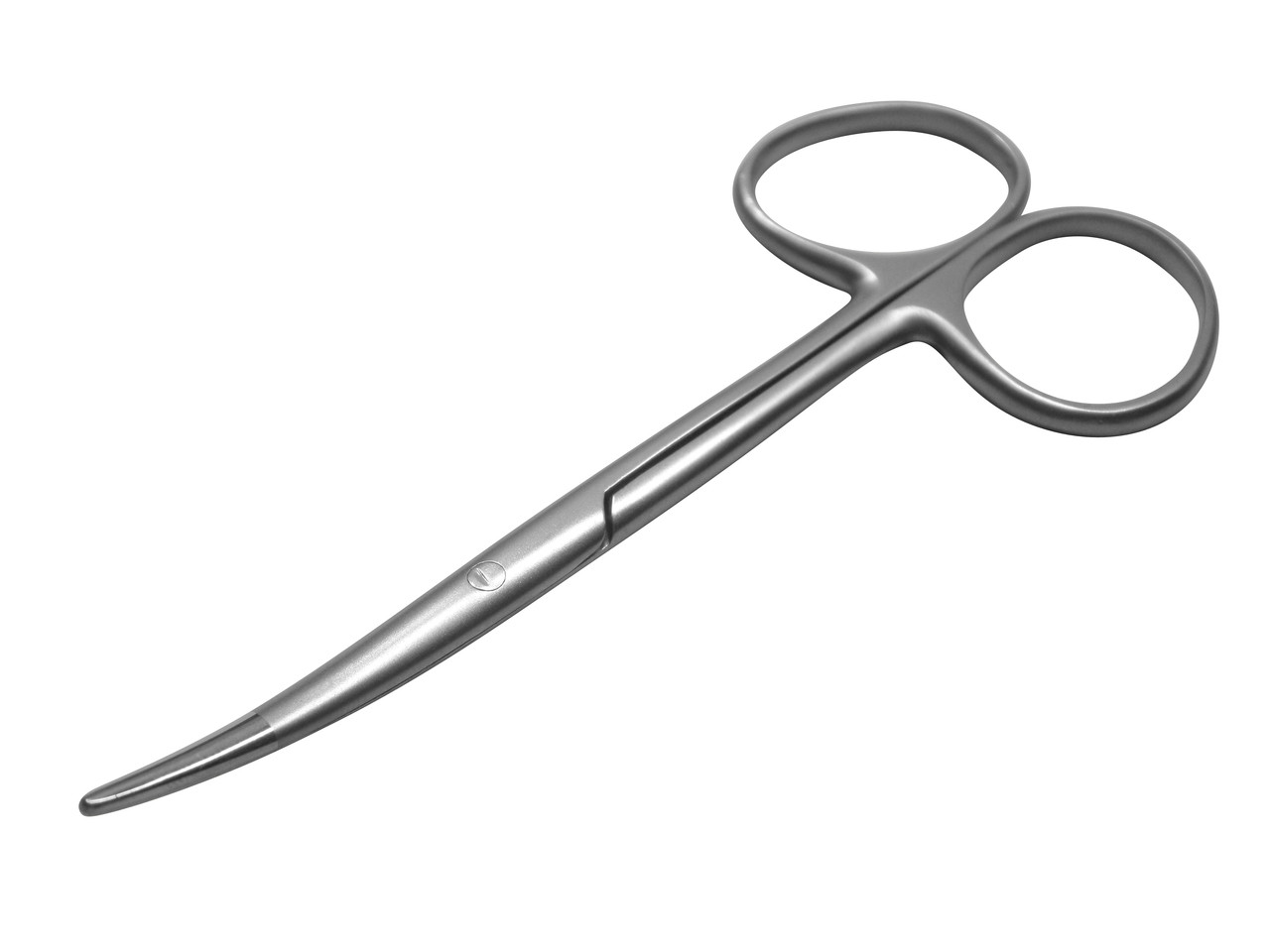 Medline # MDS0729141