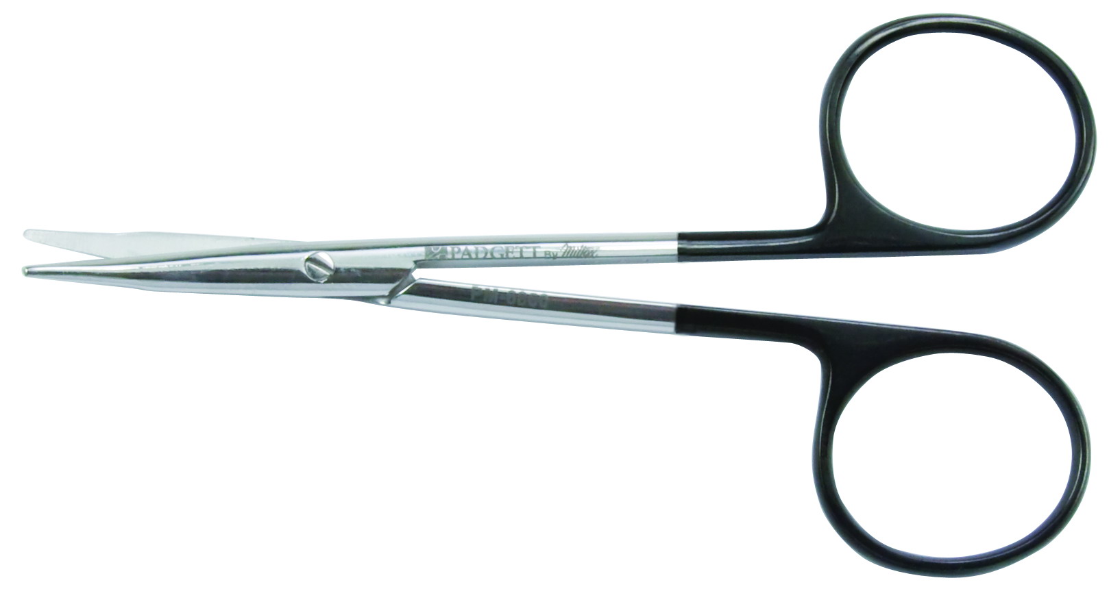 Medline # MDS0729211