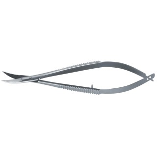 Medline # MDS0729616