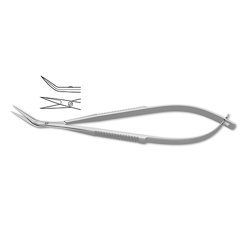 Medline # MDS0729729