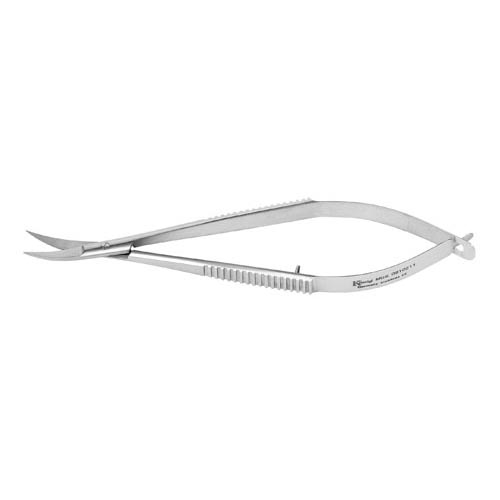 Medline # MDS0729896