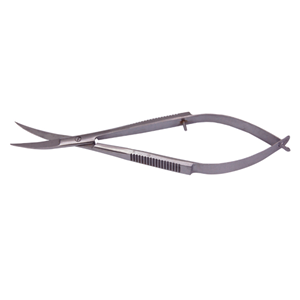 Medline # MDS0729921
