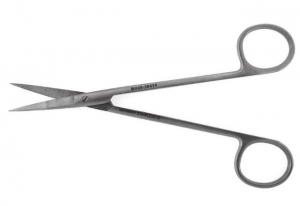 Medline # MDS0730414