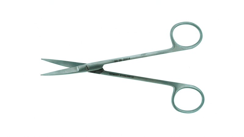 Medline # MDS0730514