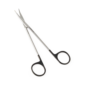 Medline # MDS0732115