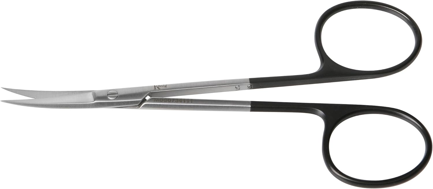 Medline # MDS0734111