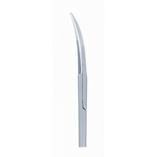 Medline # MDS0734613