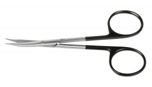 Medline # MDS0736311