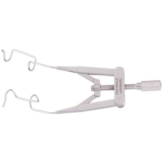 Medline # MDS0765755
