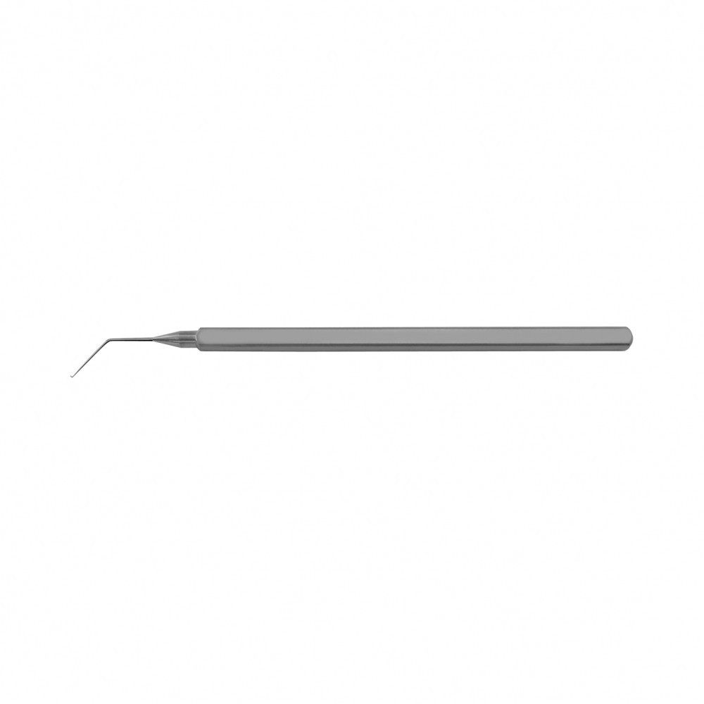 Medline # MDS0766121