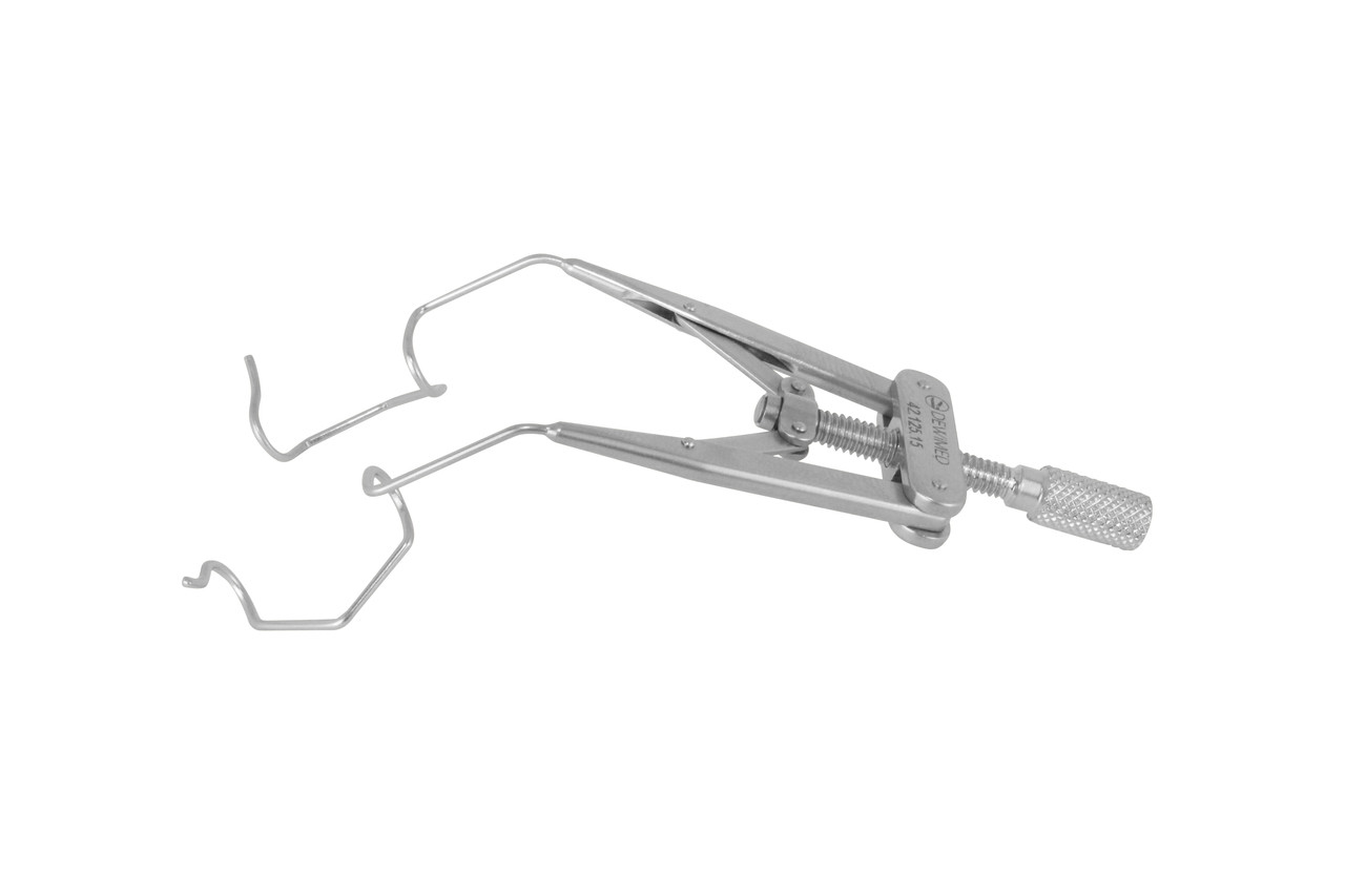 Medline # MDS0787957