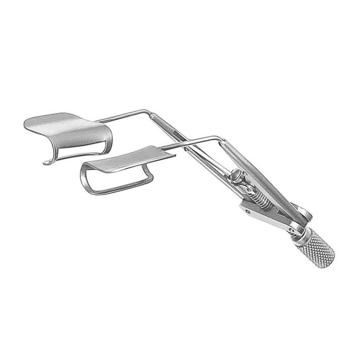Medline # MDS0787964