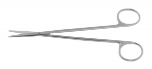 Medline # MDS0800117