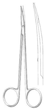 Medline # MDS0800315
