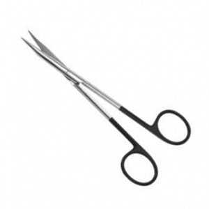 Medline # MDS0800316