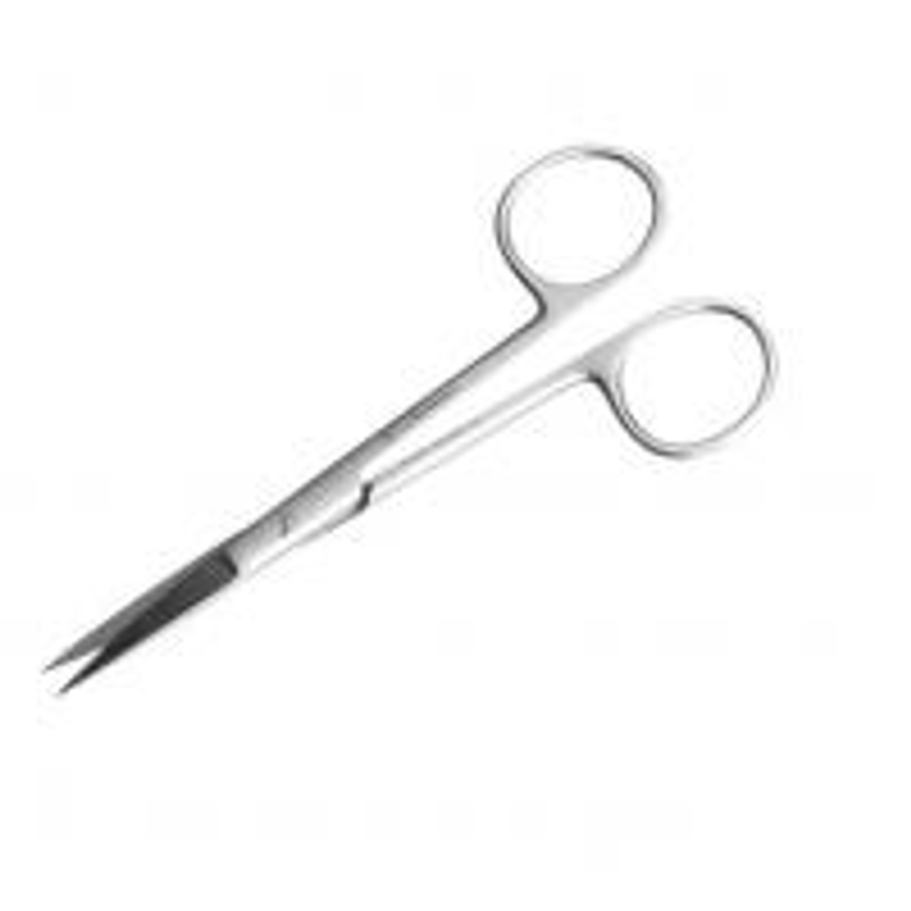 Medline # MDS0800411